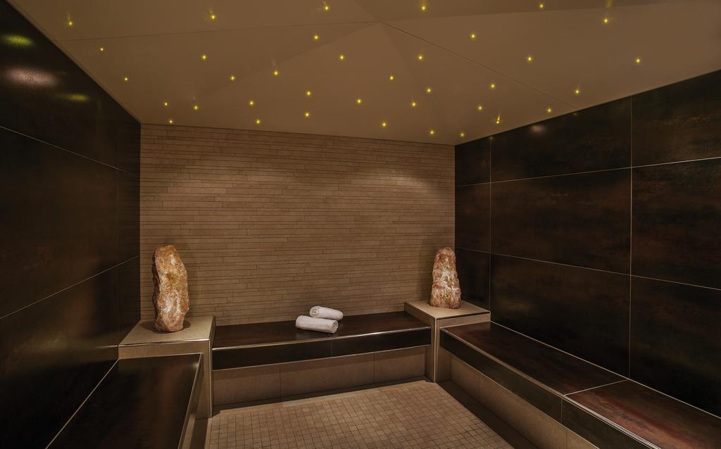 Hotel Garni Chasa Sulai อิสชเกิล ภายนอก รูปภาพ